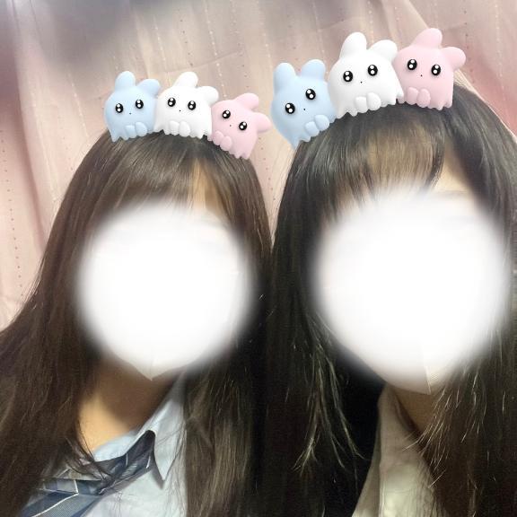 [お題]from:フェス編集部さん