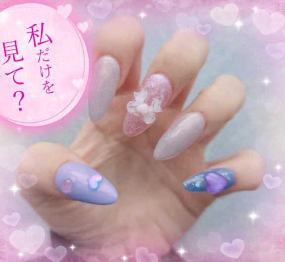 いるよ〜<img class="emojione" alt="❣️" title=":heart_exclamation:" src="https://fuzoku.jp/assets/img/emojione/2763.png"/>