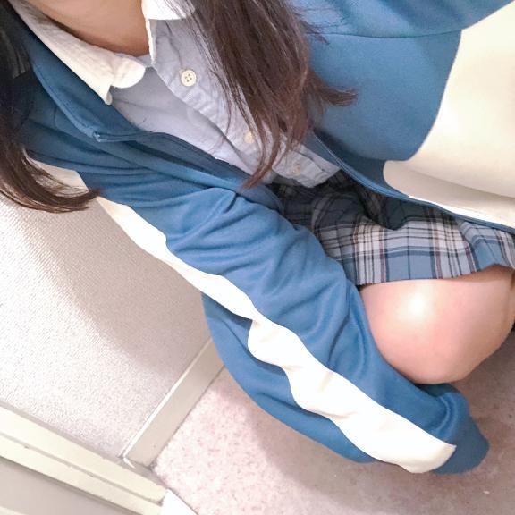 退勤しました