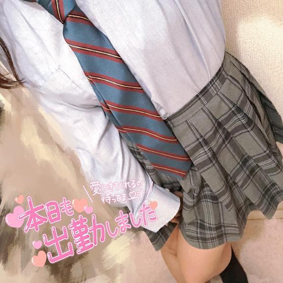 悩み中