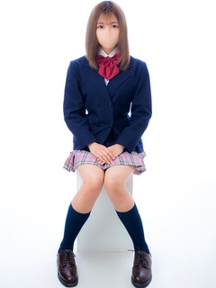 テイオー
