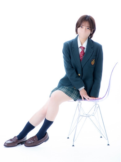 ハルヒ