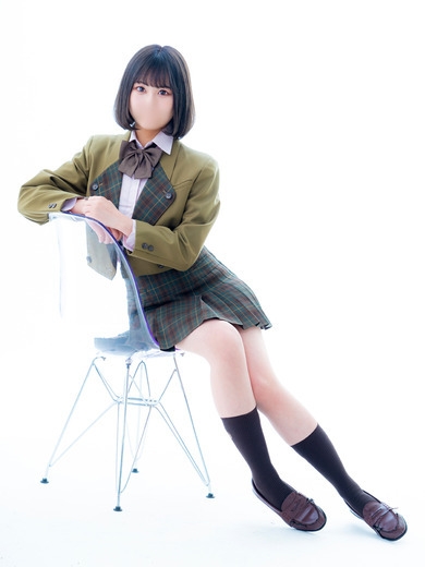 なぎさ