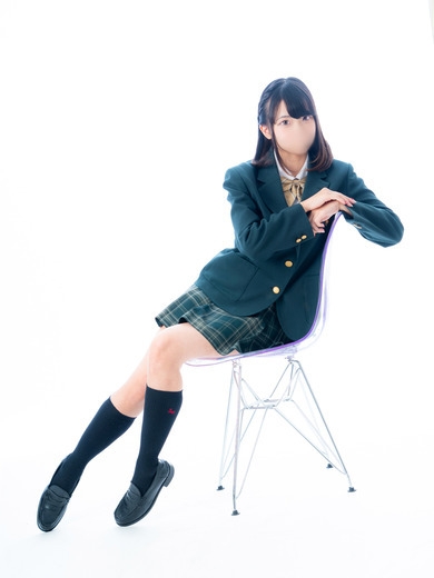 メアリー