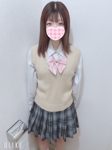 ウーロン