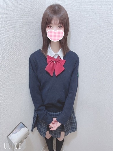 夏樹みくるちゃん