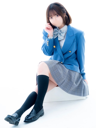 すいせい