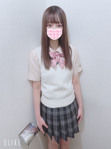 めんまちゃん