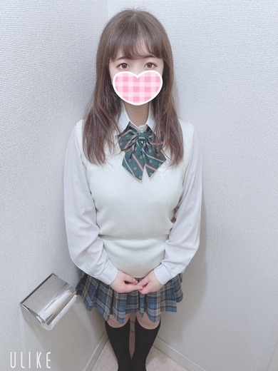 ルーシィちゃん