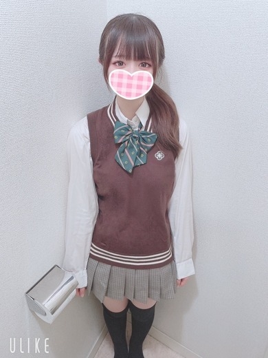 庵歌姫ちゃん