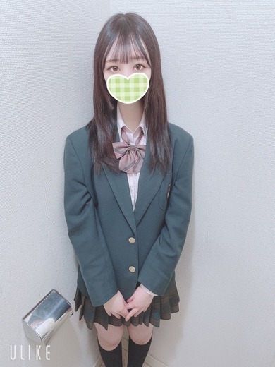 サウナちゃん