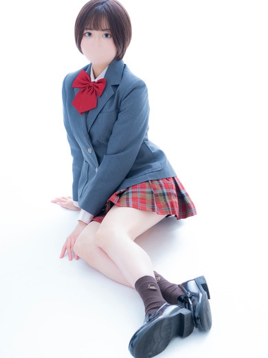 赤貝