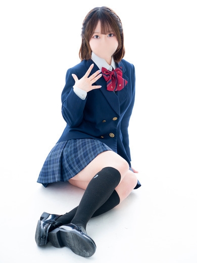 すいせい