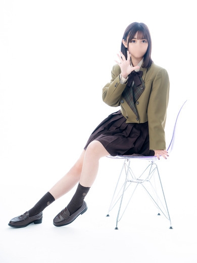 ベリー