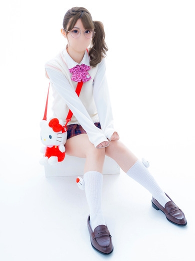 ベリー
