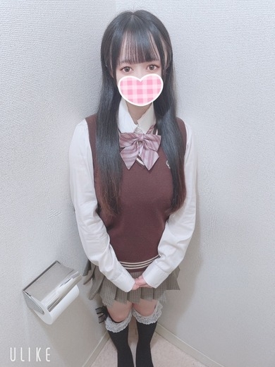 コナンちゃん