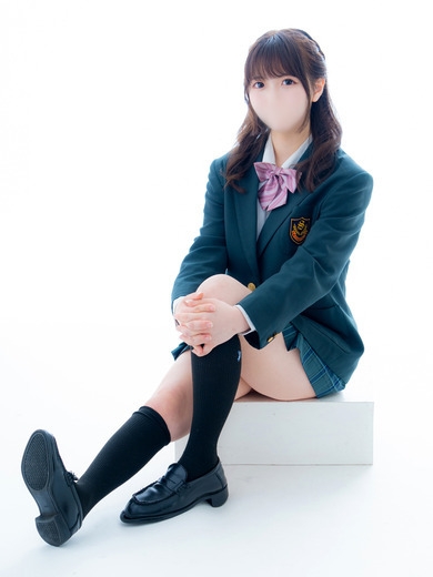 トールちゃん