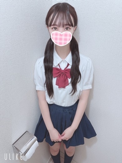 嶺上開花