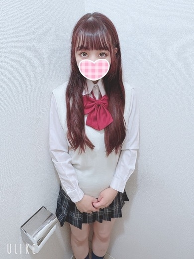 モナカちゃん