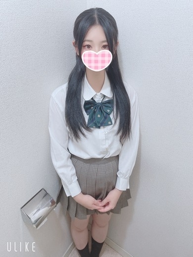 おこめ
