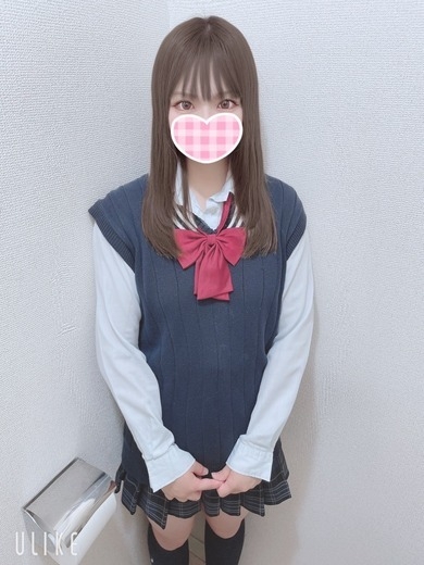 ニャオハ
