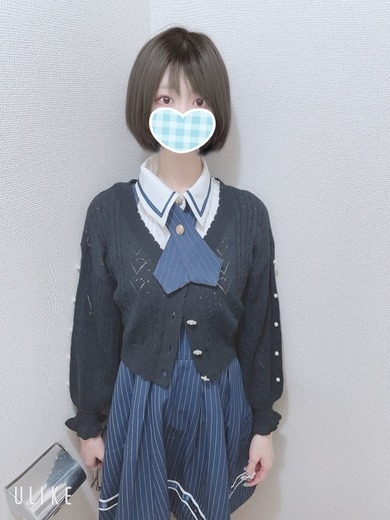 サウナ