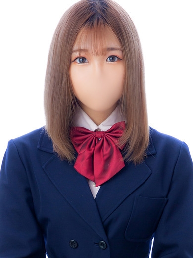 おかゆ
