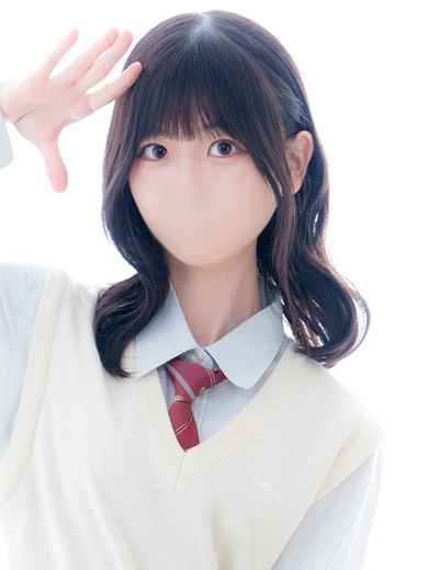 シュガー