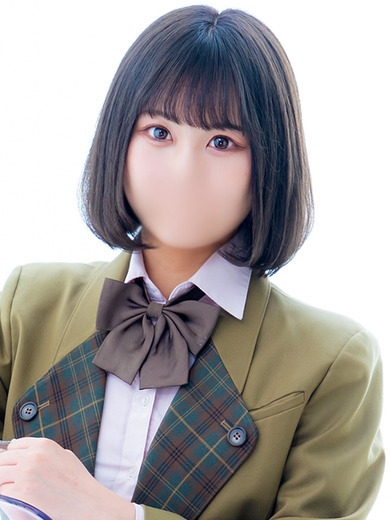 テイオー