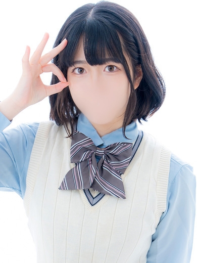 ウーロン
