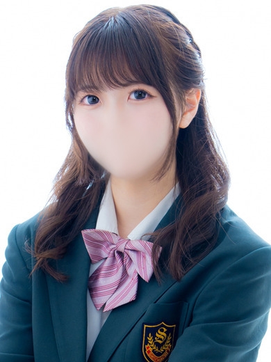 陳宮