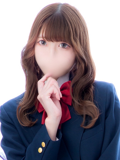 トール