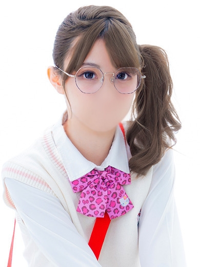 ななせ