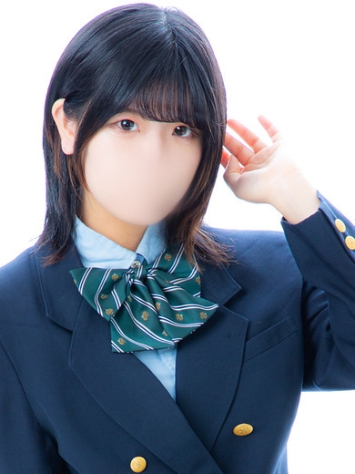 ホタテ