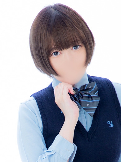 ベリー