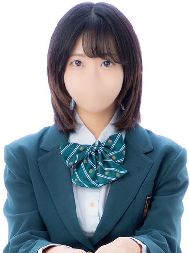 ヤシュトラ