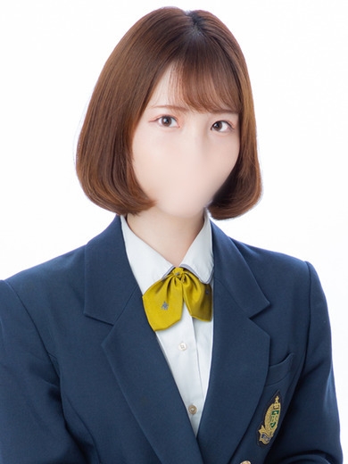 スザンナ
