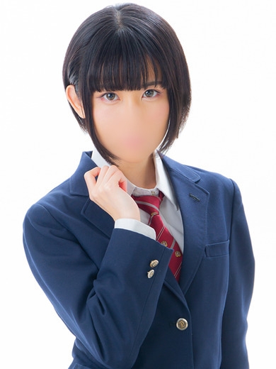 チーズ