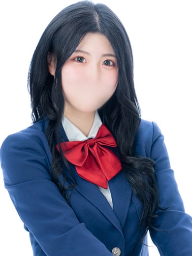 康穂