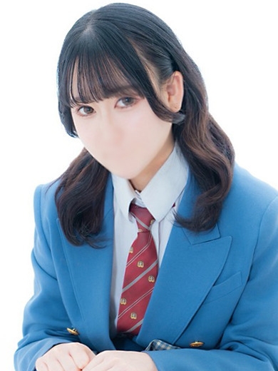 きぬ