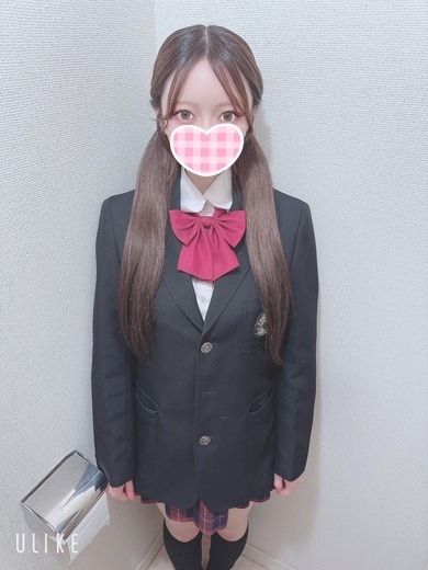 メアリー