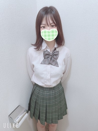 アルトリア