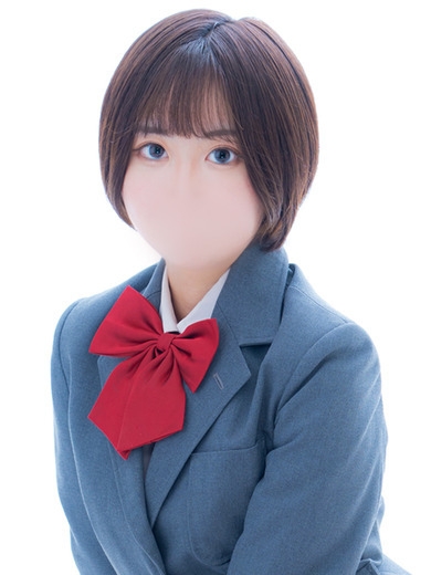 なぎさ