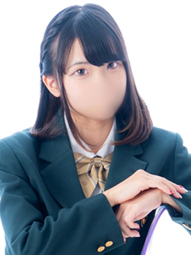 むぎ