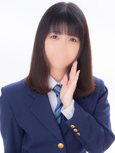 ハチ