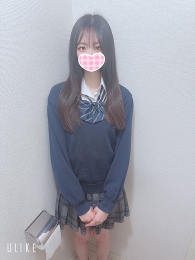 ふぇあれでぃ