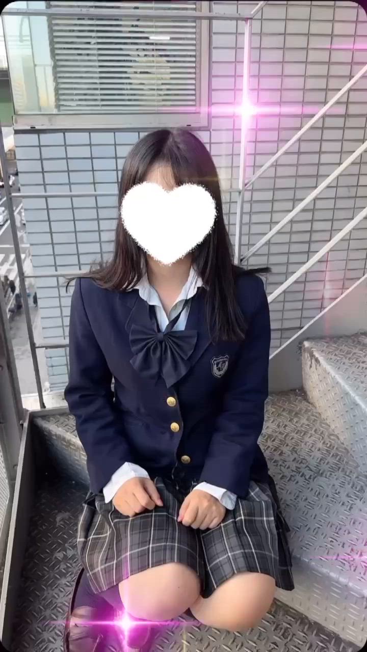 ヤシュトラ動画