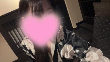 浴衣を脱がせて<img class="emojione" alt="❤️" title=":heart:" src="https://fuzoku.jp/assets/img/emojione/2764.png"/>