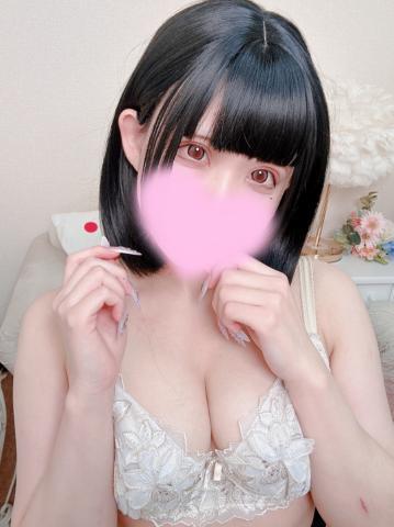 明日16:00~<img class="emojione" alt="💟" title=":heart_decoration:" src="https://fuzoku.jp/assets/img/emojione/1f49f.png"/>