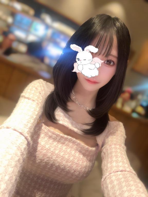 明日から♡